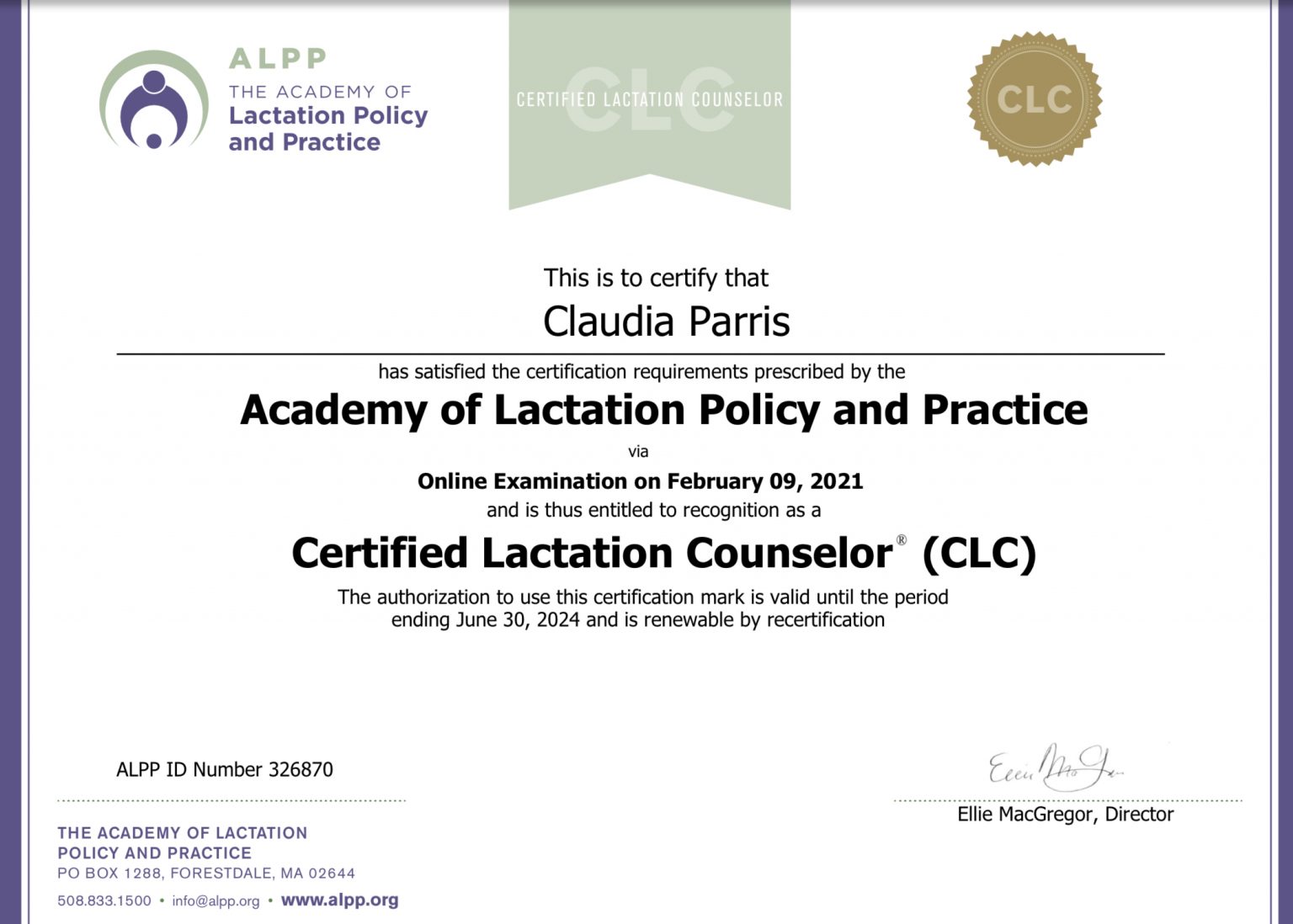 Meaningful Beginnings Bringing deeper meaning into the